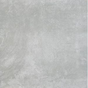 Big Smoke - Rustic Range - Gris Big Smoke - Rustic Range - Gris