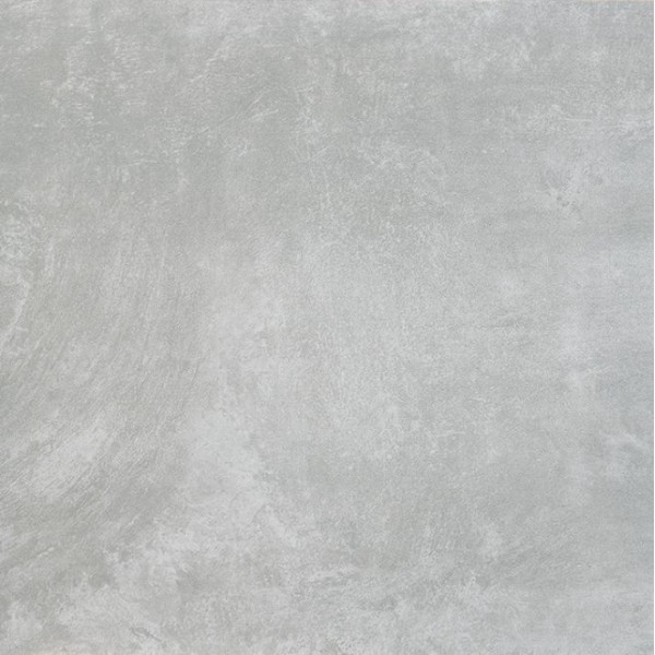 Big Smoke - Rustic Range - Gris