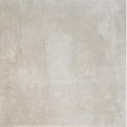 Big Smoke - Rustic Range - Stone