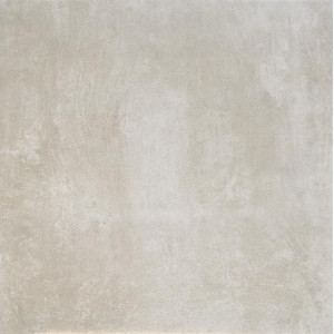 Big Smoke - Rustic Range - Stone Big Smoke - Rustic Range - Stone