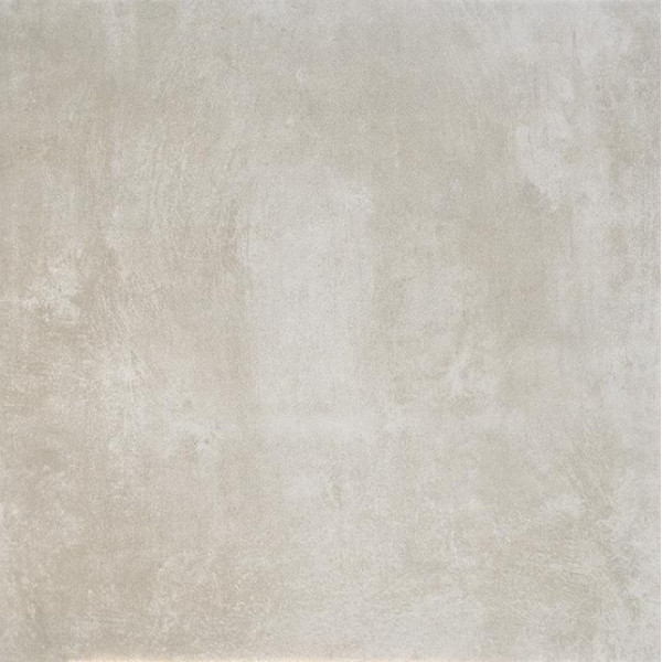 Big Smoke - Rustic Range - Stone