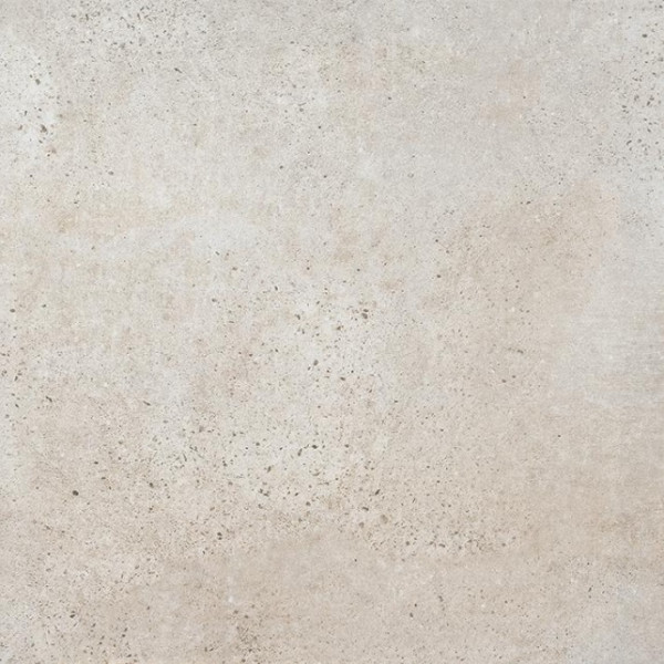 Big Smoke - Rustic Range - Crema