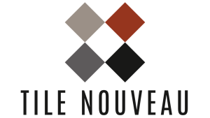 Tile Nouveau Tile Nouveau
